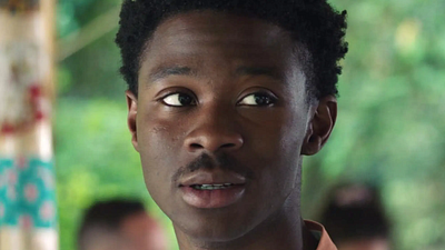 image de la news Ici tout commence : “Il se sent trahi” ... Dembo Camilo revient sur la réaction de Souleymane face à la grossesse de Kelly