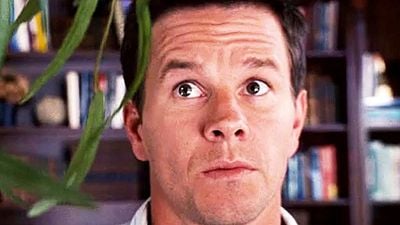 image de la news "Un mauvais film" : depuis 18 ans, Mark Wahlberg regrette d'avoir joué dans ce thriller de science-fiction