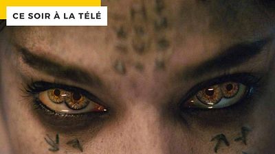 image de la news Ce soir à la télé : l'un des rares échecs de Tom Cruise au cinéma