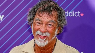 image de la news “Ça a été l’enfer” : Olivier Marchal ne garde pas un bon souvenir du tournage de ce film d'action Netflix