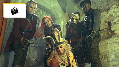 image de la news Culte depuis 15 ans, cette saga d'action arrive au cinéma, mais un détail inquiète les fans