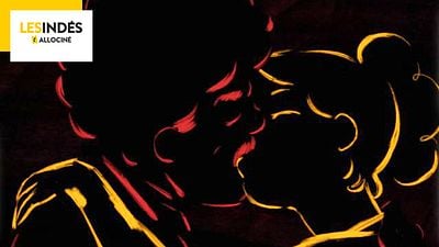 image de la news "Un chef-d'œuvre de poésie et de fantaisie" : le meilleur film d'animation de l'année est actuellement au cinéma