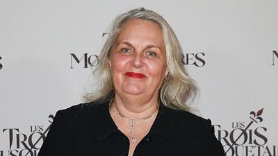 image de la news D&CO vraiment de retour ? Valérie Damidot réagit !