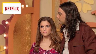 image de la news Nouveau sur Netflix : l’histoire vraie d’un tueur en série qui a participé au Tournez Manège américain…