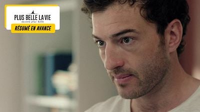 image de la news Plus belle la vie en avance : ce qui vous attend dans l'épisode 134 du vendredi 12 juillet 2024 [SPOILERS]
