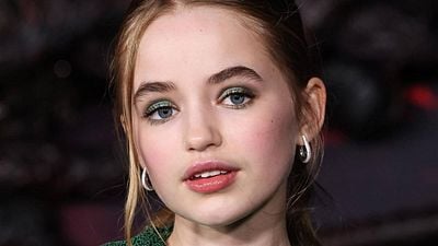 image de la news Netflix révèle le casting de la série The God of the Woods avec deux stars de Stranger Things