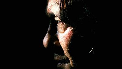 image de la news Interdit aux moins de 16 ans avec avertissement, ce thriller implacable va vous glacer le sang