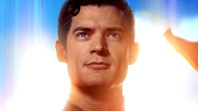 image de la news Superman en action : la nouvelle bande-annonce en met plein la vue et annonce l'un des plus gros blockbusters de 2025