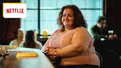 image de la news Mon petit renne sur Netflix : la supposée vraie Martha porte plainte et réclame une somme astronomique