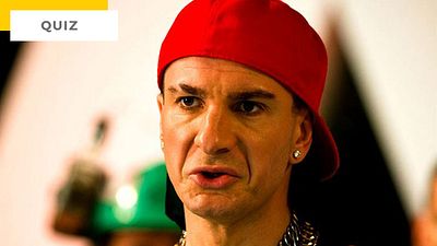 image de la news Quiz Michaël Youn : saurez-vous reconnaître ces 10 films de l’acteur ?