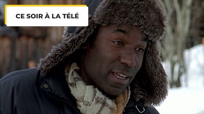 image de la news Ce soir à la télé : plus de 1,6 million de spectateurs ont applaudi cette tendre comédie familiale