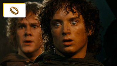 image de la news Le Seigneur des Anneaux à 2 heures et 26 minutes : ceci est la meilleure scène du premier film !