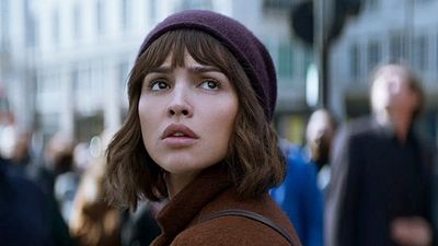image de la news Mauvaise nouvelle pour la série de science-fiction la plus chère de Netflix !