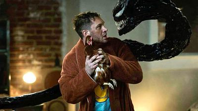 image de la news Ce soir à la télé : vous adorez quand Tom Hardy en fait des tonnes ? Ne bougez pas, on a ce qu'il vous faut !