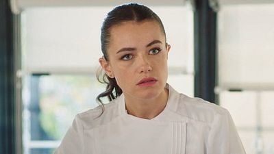 image de la news Exclu. Ici tout commence : la fin du couple formé par Anaïs et Milan ? La production nous dévoile ses plans