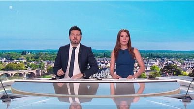 image de la news BFMTV : départ acté “à la fin de la saison” au sein de l’équipe