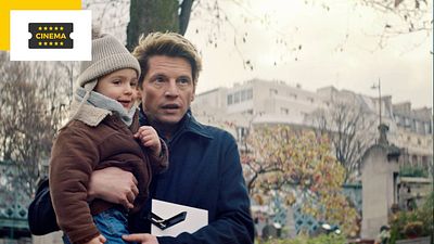 image de la news Vous n'aurez pas ma haine : le puissant texte sur les attentats du Bataclan est aujourd'hui un film à découvrir au cinéma