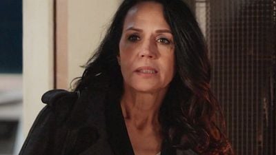 image de la news Un Si Grand Soleil en avance : résumé de l’épisode du mercredi 6 mai 2026 [SPOILERS]