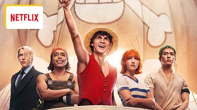 image de la news One Piece : première photo de la saison 2... qui se fait attendre sur Netflix
