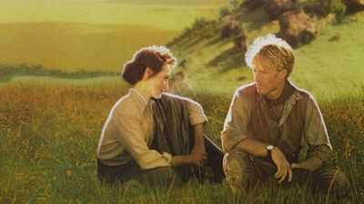 image de la news Mort de Robert Redford : les chaînes bousculent leurs programmes pour lui rendre hommage