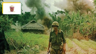 image de la news C'est l'un des dix plus grands documentaires de tous les temps : 49 ans après sa sortie, ce chef-d'oeuvre absolu reste malheureusement invisible en France