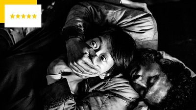 image de la news Interdit aux moins de 16 ans, ce film choc noté 4 sur 5 fait passer "Seven pour Les Sous-doués"