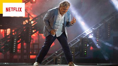 image de la news Netflix : cette comédie avec Christian Clavier et JoeyStarr cartonne sur la plateforme !