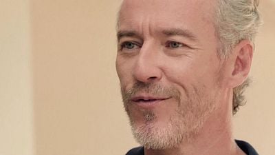 image de la news Plus belle la vie en avance : ce qui vous attend dans l'épisode 674 du vendredi 18 septembre 2026 [SPOILERS]