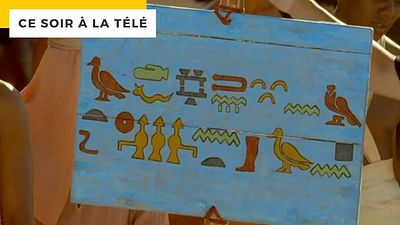 image de la news Ce soir à la télé : plus de 14 millions de Français ont ri devant cette comédie… et vous ?