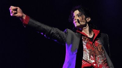 image de la news Ce soir à la télé : c'est le documentaire ultime sur l'une des plus grandes stars du monde