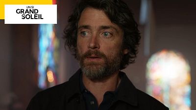 image de la news Un Si Grand Soleil : Christophe va-t-il confesser ses crimes au père Sylvio ?