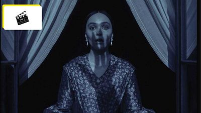 image de la news Nosferatu avec Lily-Rose Depp : casting, sortie, infos... Tout savoir sur le remake de ce film mythique !