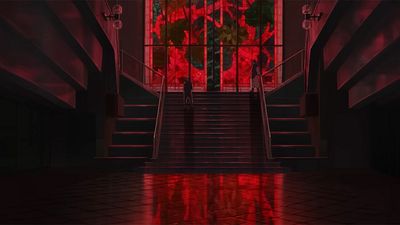 image de la news Après deux ans d'absence, le culte Jujutsu Kaisen est enfin de retour !