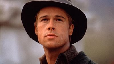 image de la news Ce soir sur Netflix : le film qui a coûté très, très cher à Brad Pitt