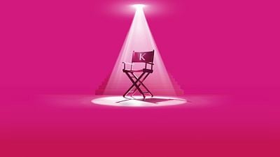 image de la news Fan de dramas ? Ce nouveau phénomène risque de vous plaire !