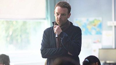 image de la news L'Abandon : pourquoi le film sur Samuel Paty va ressortir en salle ?