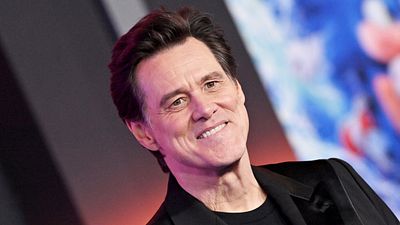 image de la news "C'est mon film préféré de tous les temps" : pour Jim Carrey, ce grand classique du cinéma sorti il y a 48 ans est un chef-d'oeuvre absolu