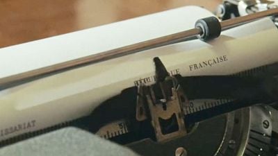 image de la news Noté 4,5 sur 5, le meilleur film de la semaine est "l'un des sommets cinéma de l'année"