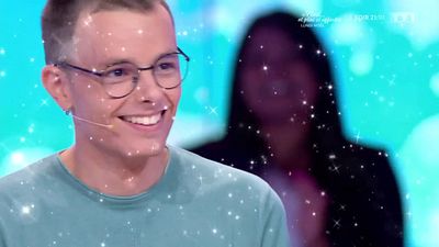 image de la news Bientôt une nouvelle étoile pour Emilien (Les 12 Coups de midi) ? Des nouveaux indices clés découverts !