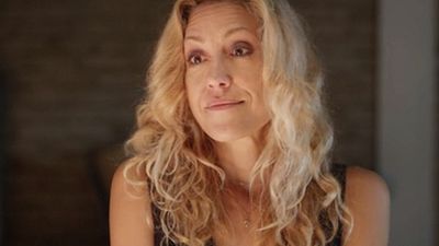 image de la news Un Si Grand Soleil en avance : résumé de l’épisode du vendredi 21 novembre 2025 [SPOILERS]