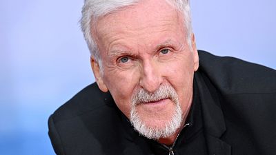 image de la news Abyss : James Cameron a failli mourir sur le tournage, et c'est un coup de poing qui lui a sauvé la vie