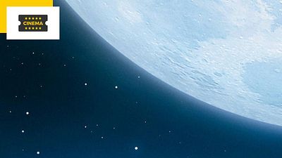 image de la news Moi, moche et méchant : la saga revient au cinéma avec le court-métrage Mooned