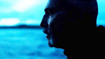 image de la news 3 Oscars, 21 films et 7 ans d'absence : cet acteur légendaire sort de sa retraite prématurée. Voici la bande-annonce !