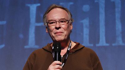 image de la news "Un chef-d’œuvre visuel tout simplement magnifique" : noté 3,4 sur 5, c'est le meilleur film de Christophe Gans !