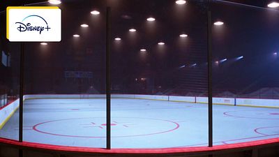 image de la news Plus de 2,3 milliards de dollars au box-office : cette saga à succès dévoile sa toute première série dérivée