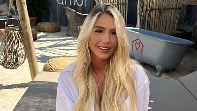 image de la news Eloïse Appelle et Nacca (Les Marseillais) au bord de la rupture un an après la naissance de leur fille ? Les tristes révélations de la jeune femme