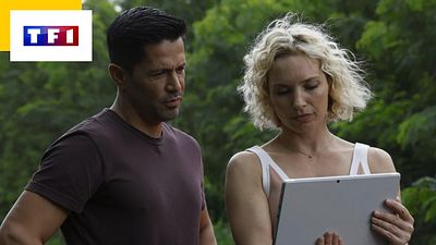 image de la news "Je n'ai pas aimé le dernier épisode" : la star de Magnum déçue par la fin de la série