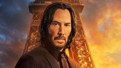 image de la news Si vous aimez John Wick et The Fall Guy, voici le casting de ce nouveau film d'action que l'on doit à un spécialiste du genre !