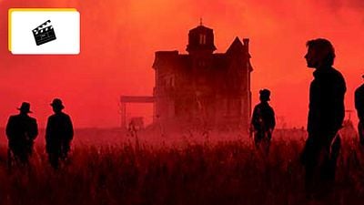 Noté 5 sur 5 : 45 ans après, ce film culte d'une beauté incroyable reste tout simplement incontournable !