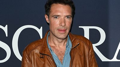 image de la news Nicolas Bedos accusé d'agression sexuelle : le réalisateur en garde à vue